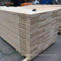 cheapest pine wood veneer sheet linyi low price plywood construction